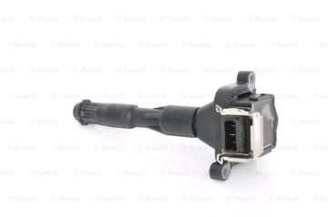 BMW 5 Serisi E39 528i Ateşleme Bobini 193 Beygir 1996-2001 BOSCH