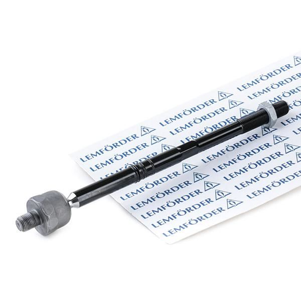 Audi Q2 Rot Kolu / Rot Mili 2016 Sonrası LEMFÖRDER