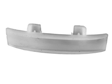 Volkswagen Passat Eksantrik Zincir Seti 1.8 TFSI 160 Beygir 2011-2014 INA