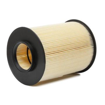 Volvo C30 Hava Filtresi 1.6 100 Beygir Yuvarlak Tip 2008-2012 BOSCH