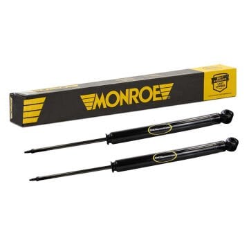 Mazda 3 Arka Amortisör Takımı Gazlı 2014-2019 MONROE OESPECTRUM