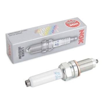 Volkswagen Golf 7 İridyum Buji Seti 1.0 TSI 110 Beygir 3 Adet 2013-2020 NGK