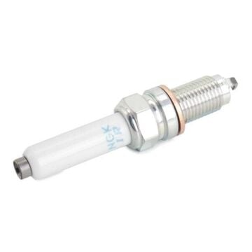 Volkswagen Golf 7 İridyum Buji Seti 1.0 TSI 110 Beygir 3 Adet 2013-2020 NGK