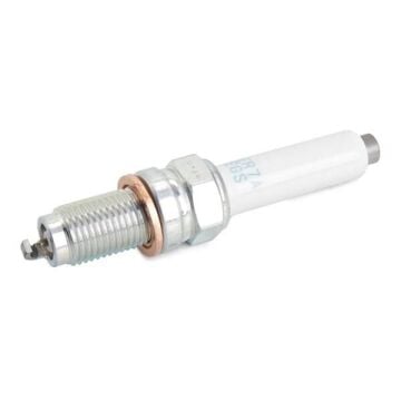 Volkswagen Golf 7 İridyum Buji Seti 1.0 TSI 110 Beygir 3 Adet 2013-2020 NGK