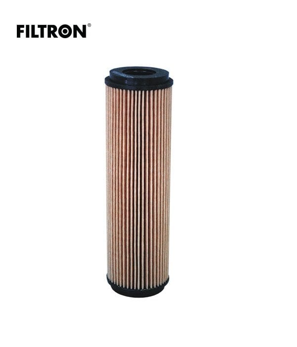 Mercedes C Serisi W204 Kasa C200 CGI Yağ Filtresi 1.8 184 Beygir 2007-2013 FILTRON