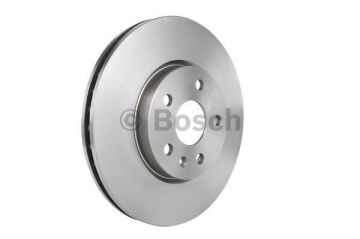 Opel Insignia A Ön Fren Diski 2.0 Turbo 220 Beygir 321 mm Çap 2008-2016 BOSCH