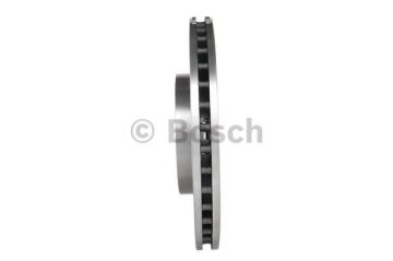 Opel Insignia A Ön Fren Diski 2.0 Turbo 220 Beygir 321 mm Çap 2008-2016 BOSCH