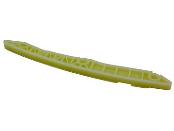 Volkswagen Passat CC Eksantrik Zincir Seti 2.0 TSI 2008-2011 INA