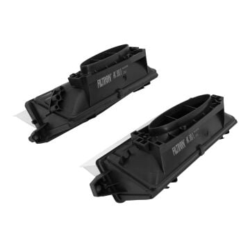 Mercedes E Serisi W212 Kasa E350 CDI Hava Filtresi 3.0 265 Beygir 2009-2015 FILTRON