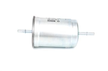 Volvo S40 Benzin Filtresi 1.8 122 Beygir 1995-2000 BOSCH