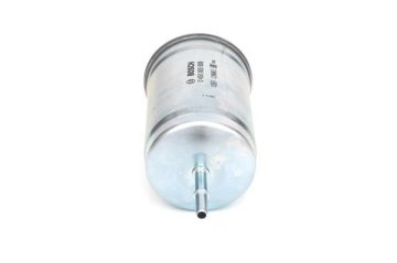 Volvo S40 Benzin Filtresi 1.8 122 Beygir 1995-2000 BOSCH