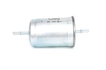 Volvo S40 Benzin Filtresi 1.8 122 Beygir 1995-2000 BOSCH