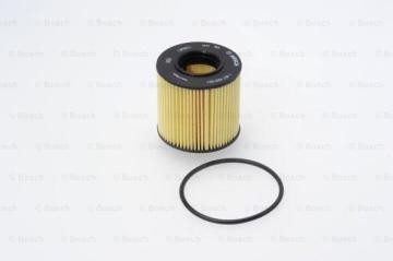 Volkswagen Jetta 3 Yağ Filtresi 1.6 FSI 115 Beygir 2006-2011 BOSCH