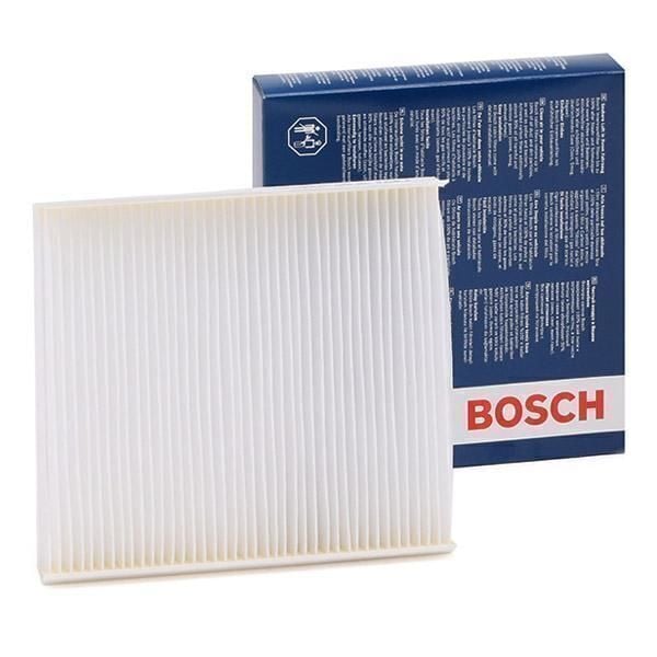 Fiat Egea Polen Filtresi 1.5 T4 Hybrid Benzinli 130 Beygir 2022-2026 BOSCH