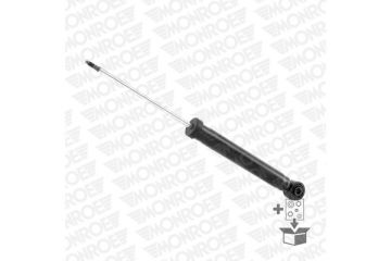 Seat Leon Arka Amortisör Gazlı Sağ Sol Aynı 2006-2012 MONROE