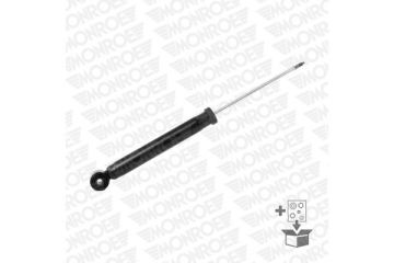 Seat Leon Arka Amortisör Gazlı Sağ Sol Aynı 2006-2012 MONROE