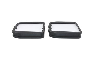 Mercedes E Serisi W211 Kasa E200 Kompressor Polen Filtresi 163 Beygir Otomatik Klimalı 2002-2009 BOSCH