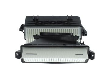 Mercedes E Serisi W212 Kasa E350 CDI Hava Filtresi 3.0 265 Beygir 2009-2015 BOSCH