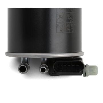 Mercedes E Serisi W212 Kasa E350 CDI Mazot Filtresi 3.0 265 Beygir 2009-2015 BOSCH