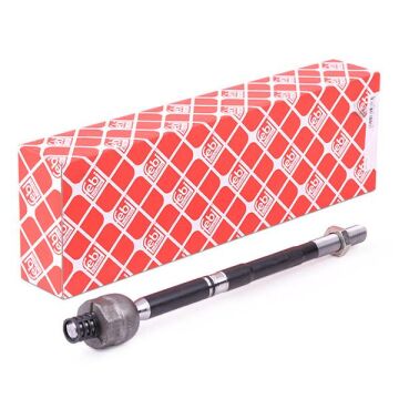 Seat Altea Rot Kolu / Rot Mili 2004-2015 FEBI