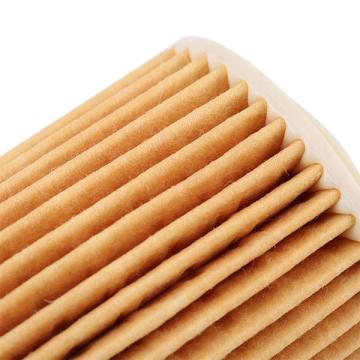 Mercedes E Serisi W212 Kasa E200 CGI Yağ Filtresi 1.8 184 Beygir 2009-2015 KNECHT / MAHLE