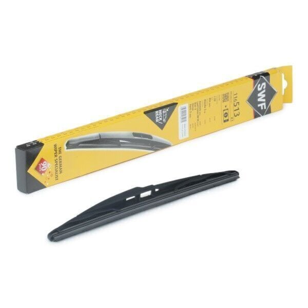 Toyota Auris E15 Arka Silecek 30 cm 2007-2012 SWF