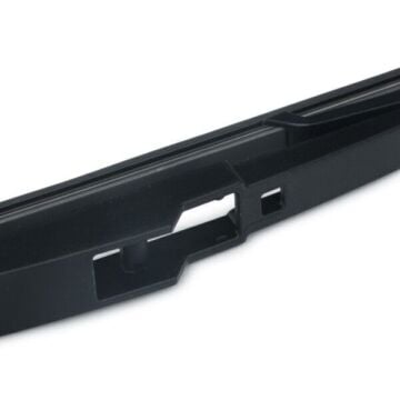 Toyota Auris E15 Arka Silecek 30 cm 2007-2012 SWF