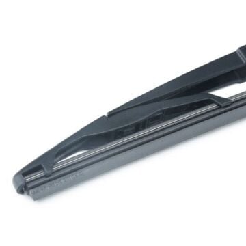 Toyota Auris E15 Arka Silecek 30 cm 2007-2012 SWF
