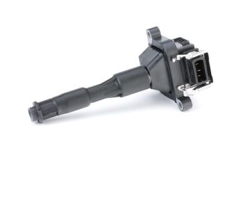 BMW X5 Serisi E53 3.0i Ateşleme Bobini 231 Beygir 2000-2007 BOSCH