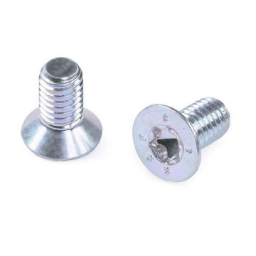 Seat Altea Performanslı Ön Fren Diski 1.4 TSI 288 mm Çizgili 2006-2015 ATE POWER DISC