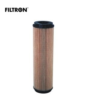 Mercedes E Serisi W212 Kasa E250 CGI Yağ Filtresi 1.8 204 Beygir 2009-2015 FILTRON