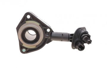 Ford Focus C-Max Hidrolik Debriyaj Rulmanı 1.6 TDCi 2007-2011 VALEO FTE