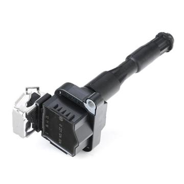 BMW X5 Serisi E53 4.6is Ateşleme Bobini 347 Beygir 2001-2004 BOSCH