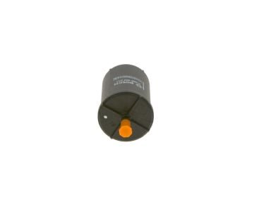 Peugeot 206 RC Benzin Filtresi 2.0 16V 177 Beygir 1998-2006 BOSCH
