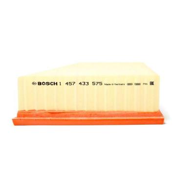 Seat Cordoba 3 Hava Filtresi 1.4 TDI 75 Beygir 2003-2009 BOSCH