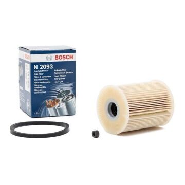 Opel Vectra C Mazot Filtresi 2.0 DTI 100 Beygir 2002-2008 BOSCH