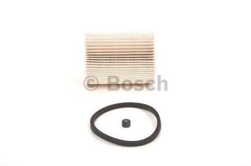 Opel Vectra C Mazot Filtresi 2.0 DTI 100 Beygir 2002-2008 BOSCH