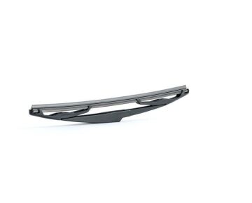Toyota Verso Arka Silecek 30 cm 2010-2018 SWF