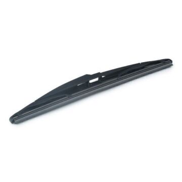 Toyota Verso Arka Silecek 30 cm 2010-2018 SWF