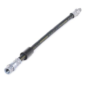 Mercedes 170 Kasa SLK Seri Arka Fren Hortumu 1996-2004 ATE ORIGINAL