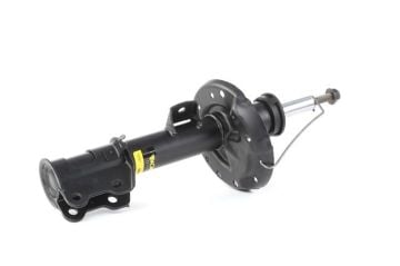 Fiat Grande Punto Ön Sağ Amortisör Gazlı 2006-2013 MONROE