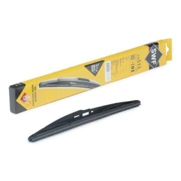 Toyota Yaris Arka Silecek 30 cm 2011-2019 SWF