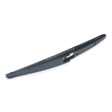 Toyota Yaris Arka Silecek 30 cm 2011-2019 SWF