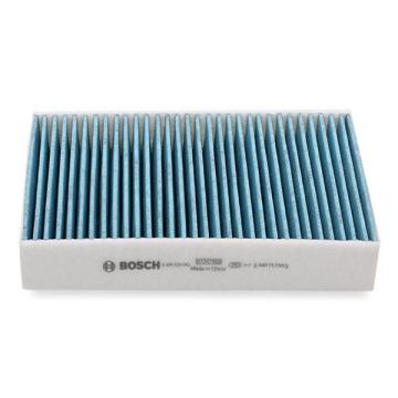 BMW 1 Serisi F20 Kasa 116d Antialerjik Polen Filtresi Karbonlu 116 Beygir 2012-2019 BOSCH