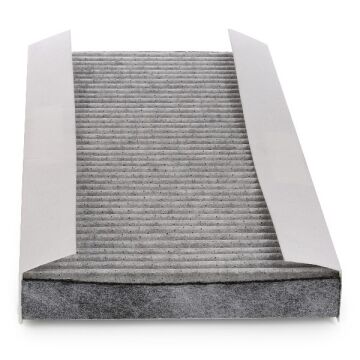 Opel Corsa C Karbonlu Polen Filtresi 1.7 DTI 75 Beygir 2001-2006 BOSCH