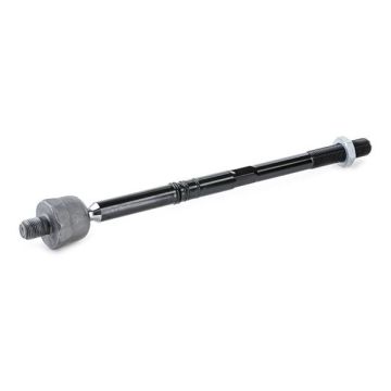 Seat Leon 3 Rot Kolu / Rot Mili 2013-2020 LEMFÖRDER