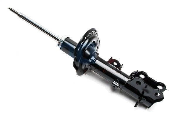 Hyundai Accent Blue Amortisör Gazlı Ön Sağ 2011-2018 MAYSAN MANDO