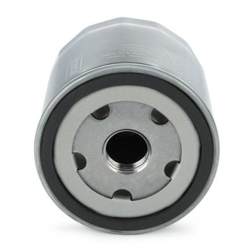 Skoda Fabia Yağ Filtresi 1.4 Benzinli 85 Beygir 2007-2014 BOSCH