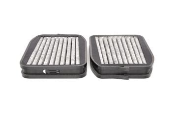 Mercedes E Serisi W211 Kasa E270 CDI Karbonlu Polen Filtresi 177 Beygir Otomatik Klimalı 2002-2009 BOSCH