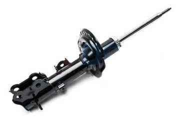 Hyundai Accent Blue Amortisör Gazlı Ön Sol 2011-2018 MAYSAN MANDO